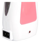 jpg_1500x1500_63976208