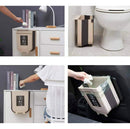 jpg_1500x1500_63980926