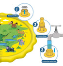 jpg_1500x1500_63986685