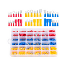 png_1500x1500_64684353