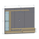 jpg_1500x1500_68730451