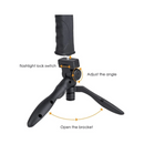 png_1500x1500_66001889