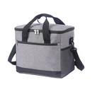 png_1500x1500_67014641