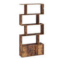 jpg_1500x1500_67279846