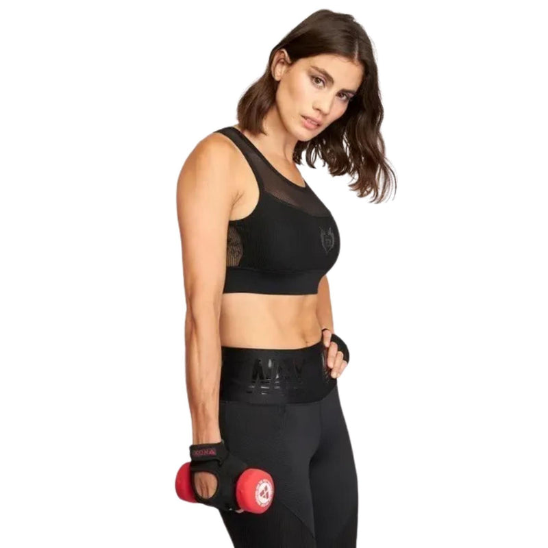 jpg_1500x1500_67698556