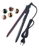 jpg_1500x1500_63976124