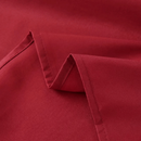 png_1500x1500_65300373