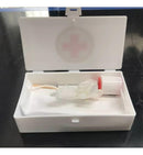 jpg_1500x1500_63978868