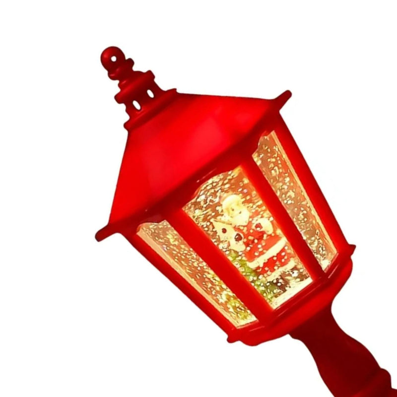 jpg_1500x1500_67691791