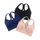 png_1500x1500_66002240