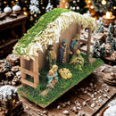 jpg_1500x1500_67695348