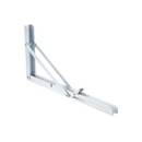 png_1500x1500_64993057