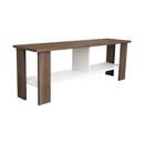 png_1500x1500_65302020