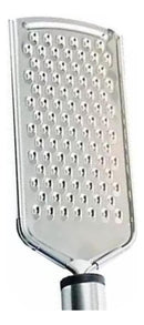 jpg_1500x1500_63982059