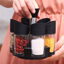 jpg_1500x1500_63981009