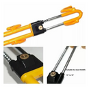 png_1500x1500_66903525