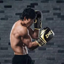 jpg_1500x1500_67698403