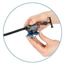 jpg_1500x1500_67314009