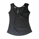 jpg_1500x1500_69071392