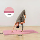 jpg_1500x1500_68711550