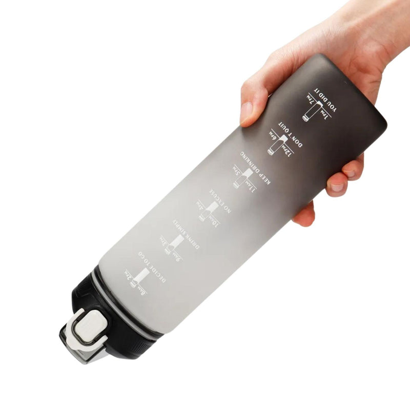 jpg_1500x1500_67580491