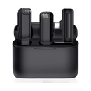 png_1500x1500_64970975