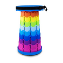 png_1500x1500_66002172