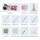 png_1500x1500_67027354