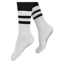 jpg_1500x1500_67166244