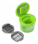 jpg_1500x1500_63980723