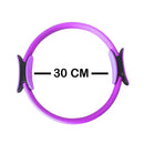 jpg_1500x1500_67558517