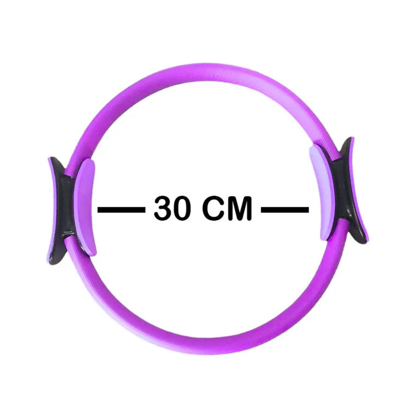 jpg_1500x1500_67558517