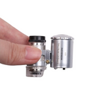 png_1500x1500_64993134