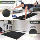 jpg_1500x1500_67280107