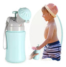 jpg_1500x1500_63986366