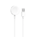 png_1500x1500_64991508