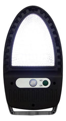 jpg_1500x1500_63980055