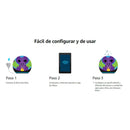 jpg_1500x1500_67314103