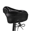 png_1500x1500_66002130