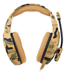 jpg_1500x1500_63986043