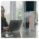 jpg_1500x1500_67032428