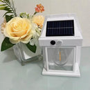 jpg_1500x1500_63986223