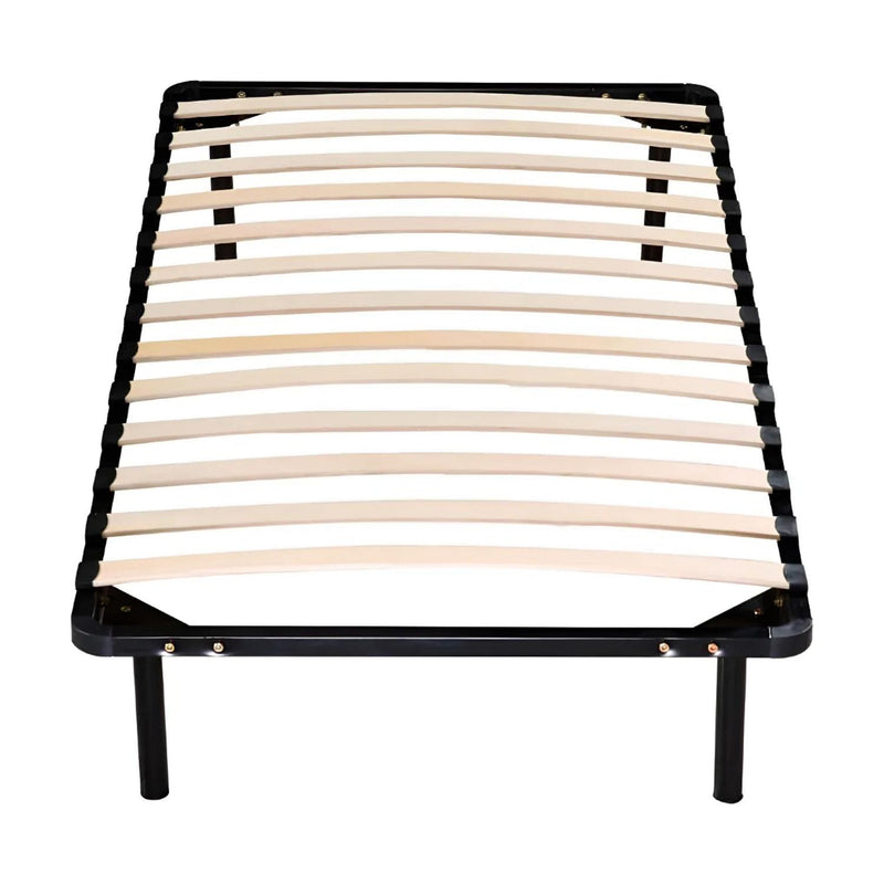 jpg_1500x1500_67834255