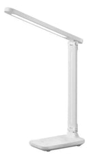 jpg_1500x1500_63981195