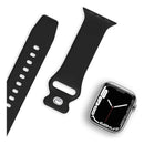 jpg_1500x1500_63979635