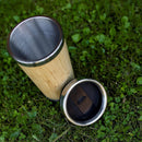 jpg_1500x1500_63974189