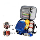 jpg_1500x1500_67166330