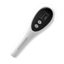 jpg_1500x1500_67069516