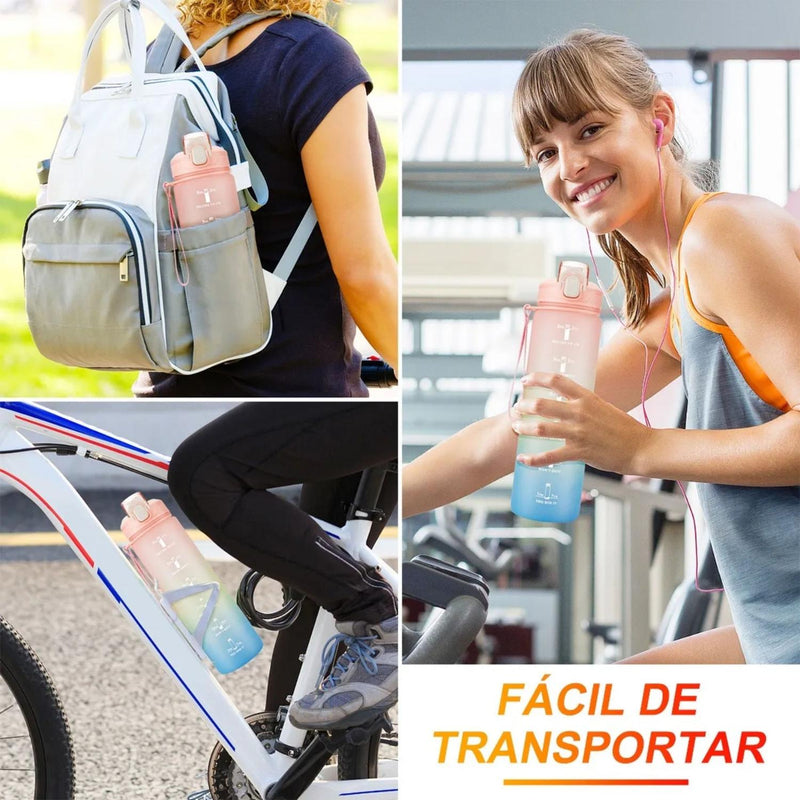 jpg_1500x1500_67580656