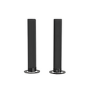 png_1500x1500_64910364